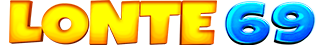 Lonte69